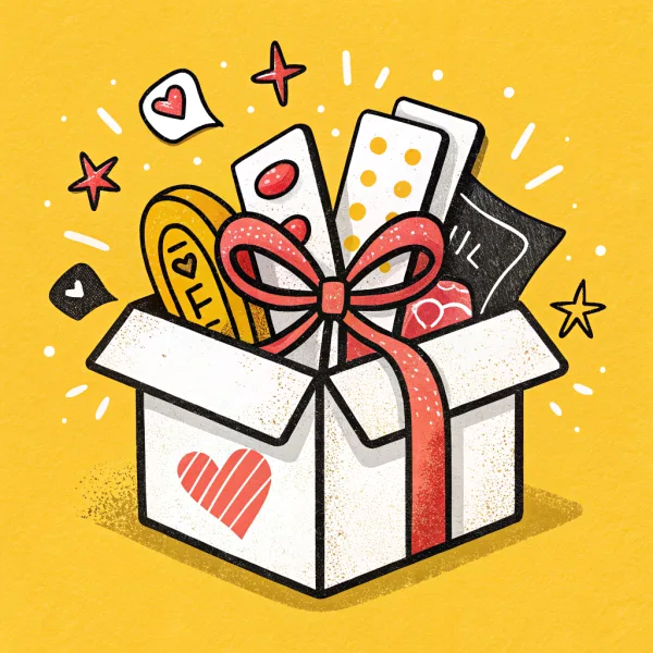 اشتراك مختار